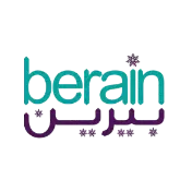 Berain image