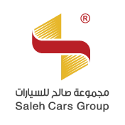 Saleh-Cars image