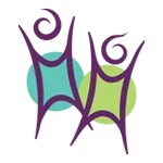 أ/ هيا النفيسة