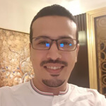 وليد عامر - مجموعة صالح