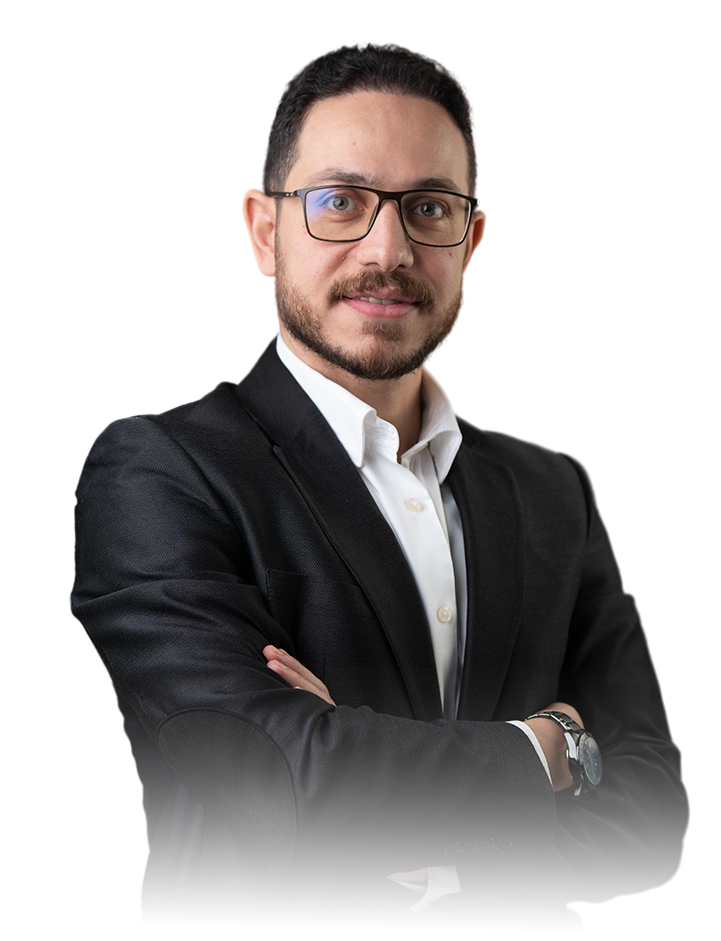 mahmoud-nabil-consultations image