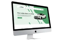 صور موقع  روتانا للسيارات