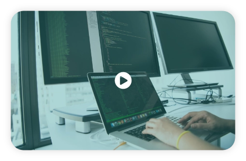 محمود نبيل - مصمم ومبرمج مواقع انترنت